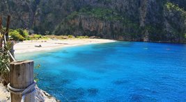 Women's Wellness Retreat