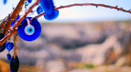 Introduction to Turkey's Wonders