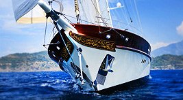 Finest Gulet Experience