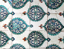 Book boutique tour now